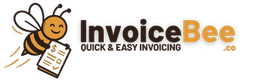 InvoiceBee
