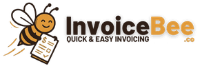 InvoiceBee